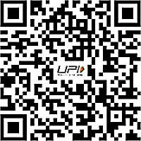 Payment UPI QR Code